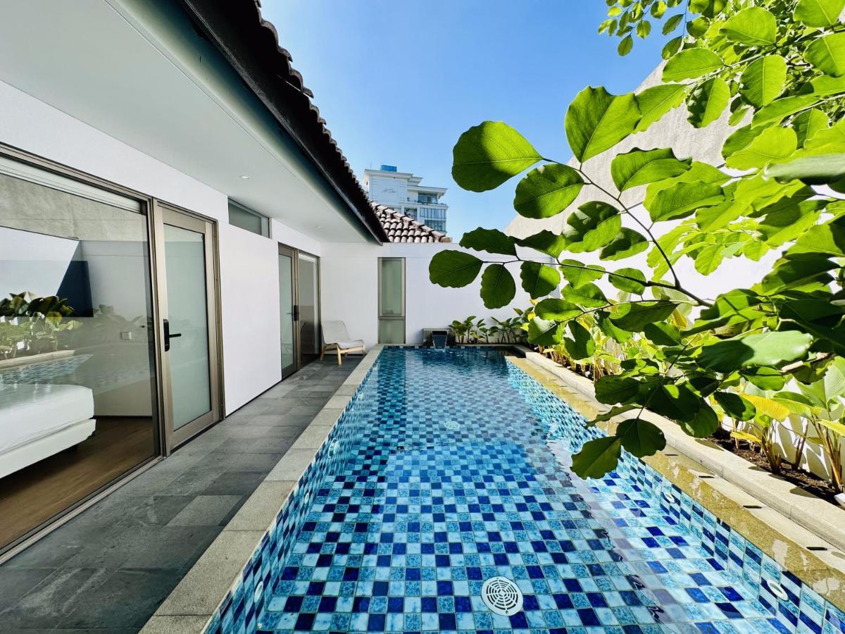 Bungalow Homes Bandung Exterior photo